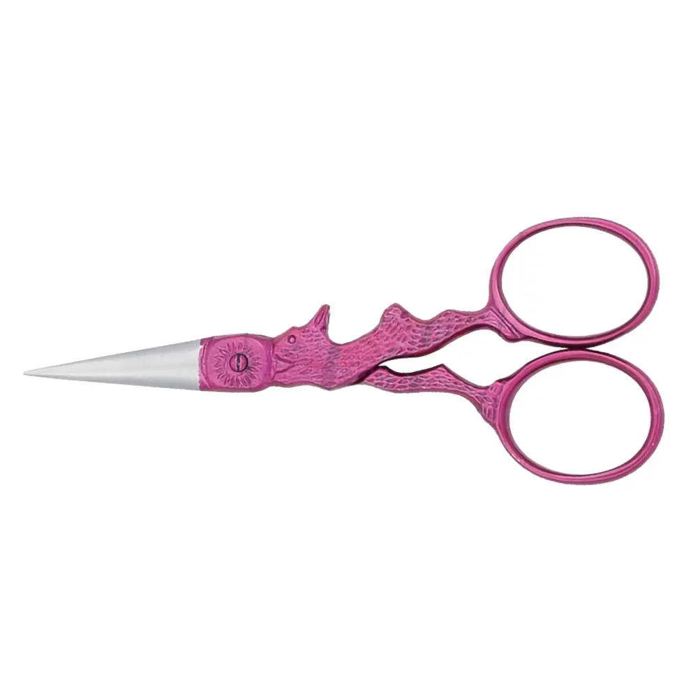  Высококачественная титановая машинка для стрижки ногтей набор ножниц лидер продаж профессиональные щипцы кутикулы