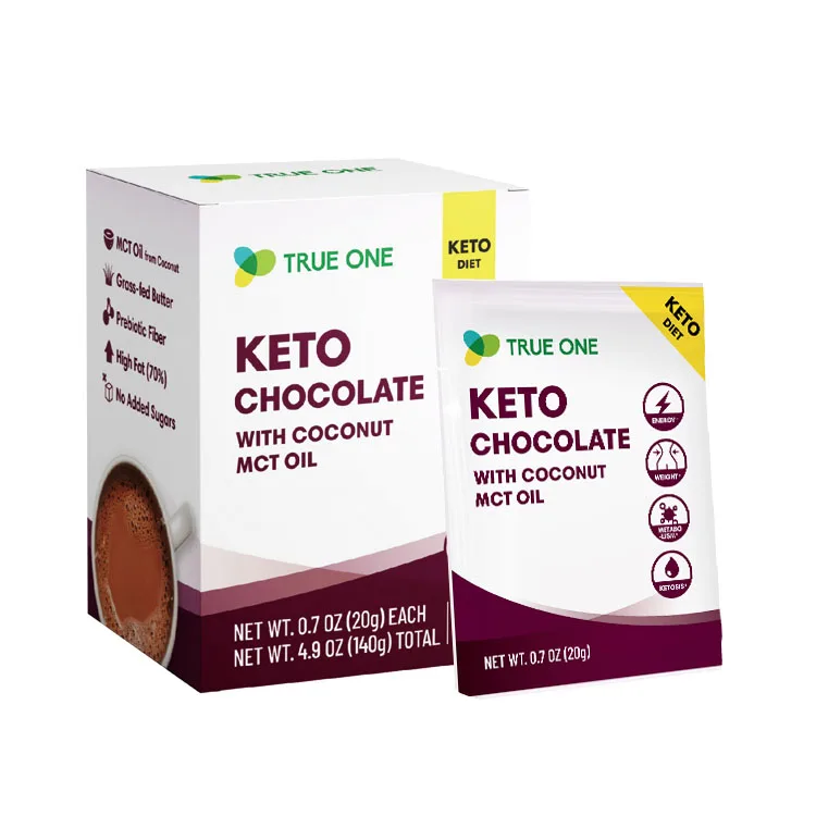 Keto cocoa p01