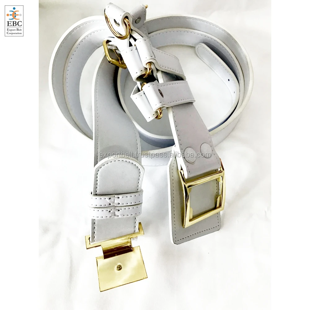 Belt-EBC-2028-16