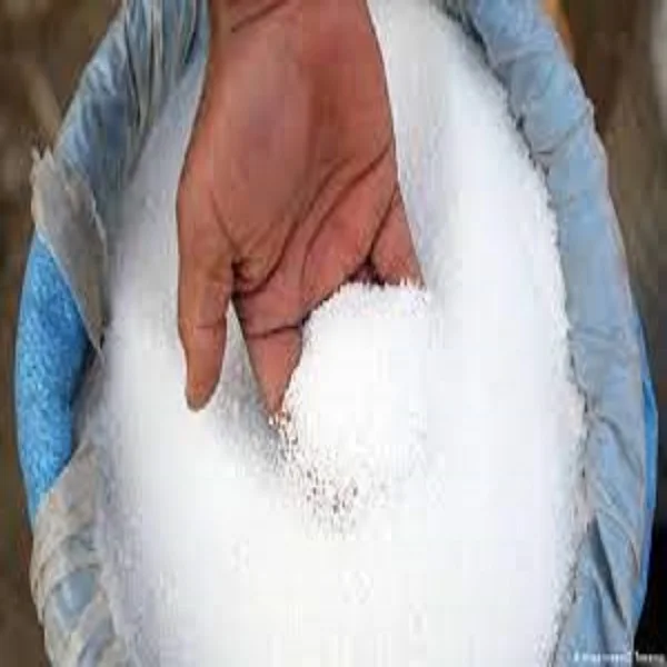 ammonium sulphate fertilizer granulate ammonium sulphate for sale with large stock