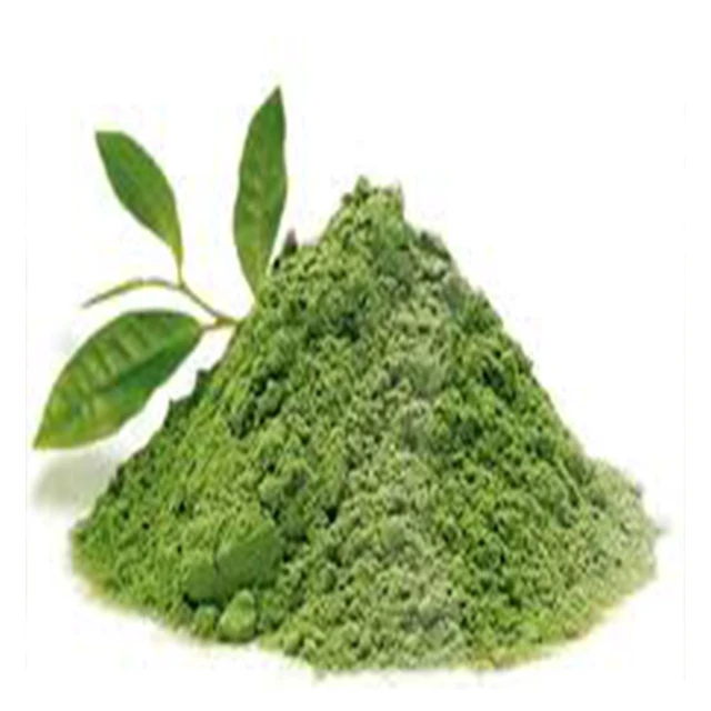 Herbal Real Pure No-Ammonia Peroxide-Free Henna Based Wine Red Hair Color Three Time Refined Color