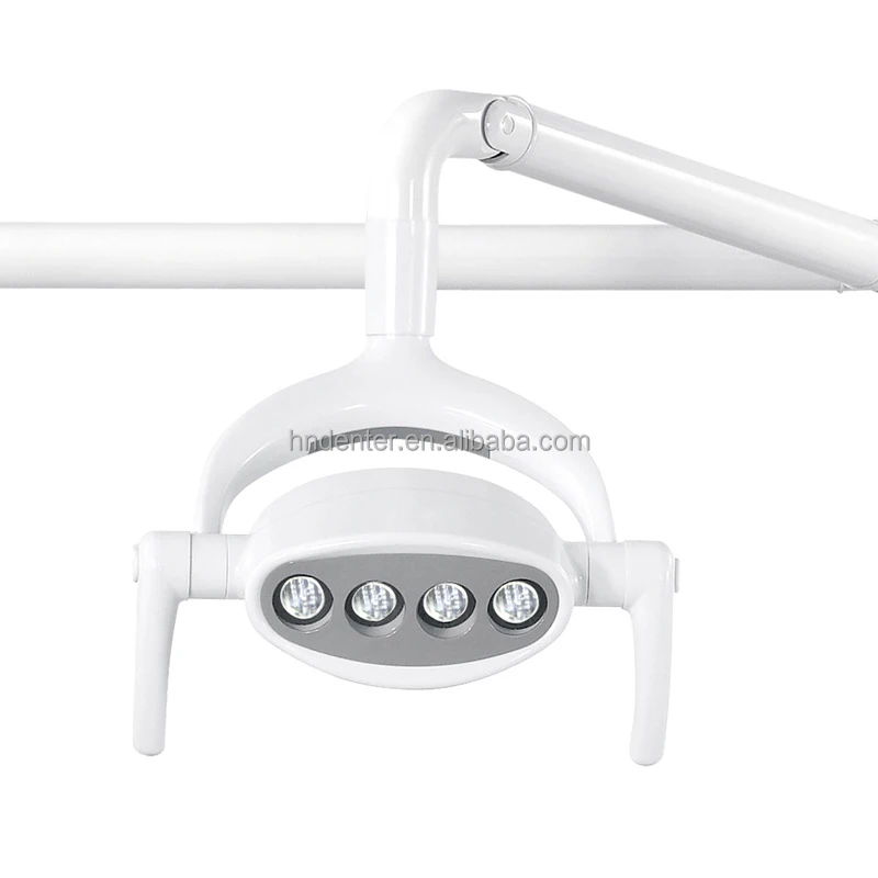 dental chair (2).jpg