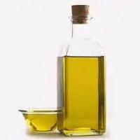 Organic 100% Pure Private Label  Organic Castor Oil For Hair Growth Treatment Skin Care Eyelashes Eyebrows Loss Hair