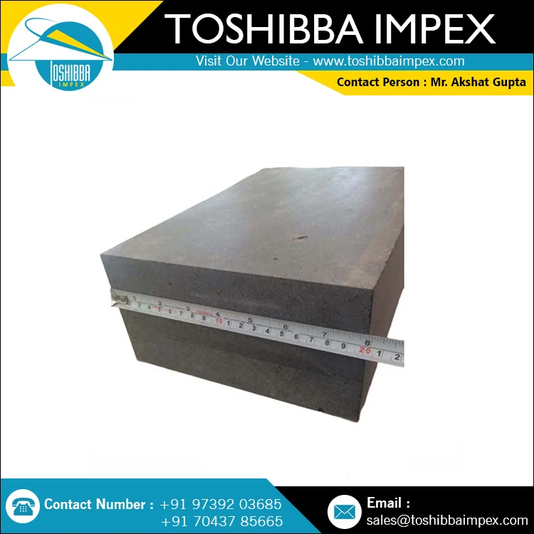 Black Hammer Finish Basalt Stone