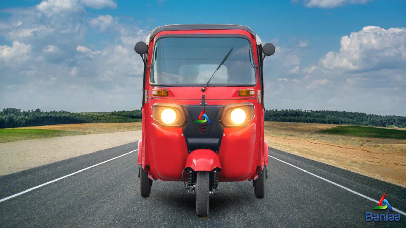 Baniaa Red Tuk Tuk.jpg