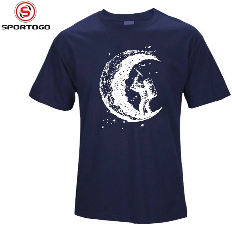  Заводская поставка 2021 Пакистан оптовая цена 100% хлопок Мужская простая футболка лучшего качества