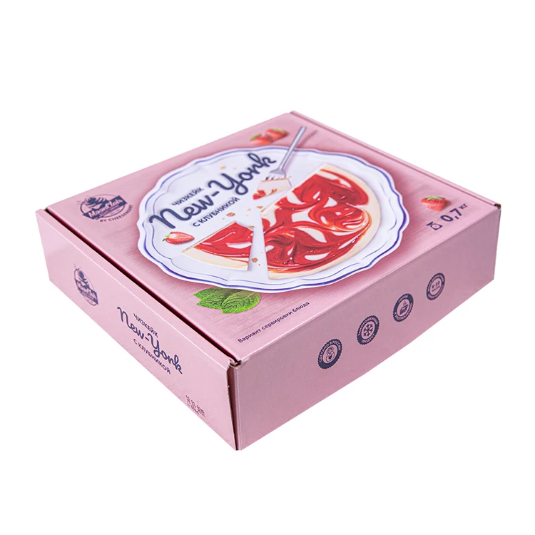 Высшее качество, клубника, замороженный чизкейк, десерт, «чизкейк», 0,7 кг, для продажи от производителя, сырные торты для продажи