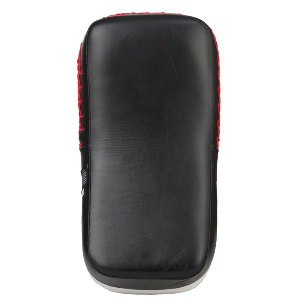 Professional Boxing Kick Shield / Boxing High Quality Feet/Foot Target Kick Shield