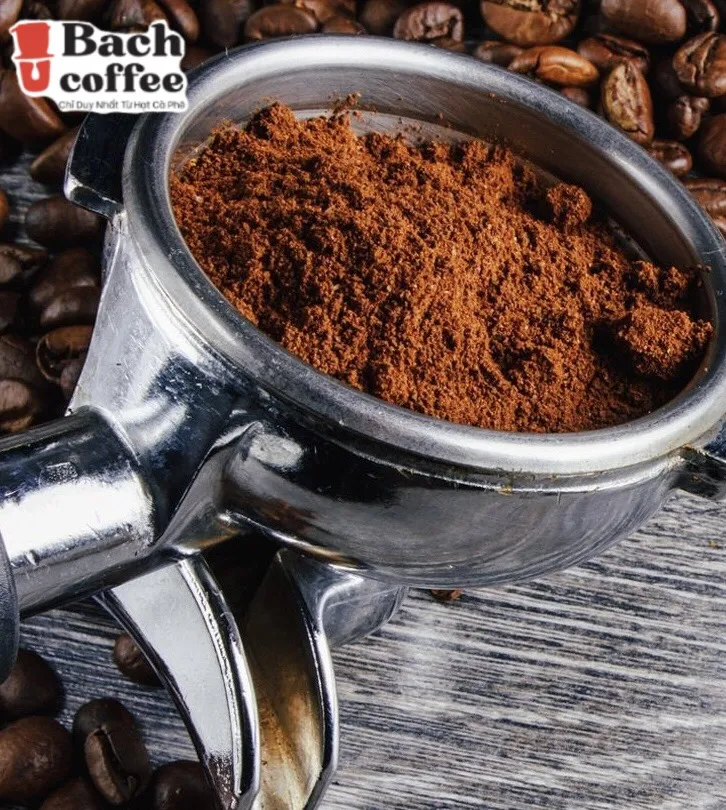 High Altitude Specialty Whole Bean Coffee Medium Roast -  Best Arabica Coffee Beans  Coffee For Espresso, Cold Brew and more