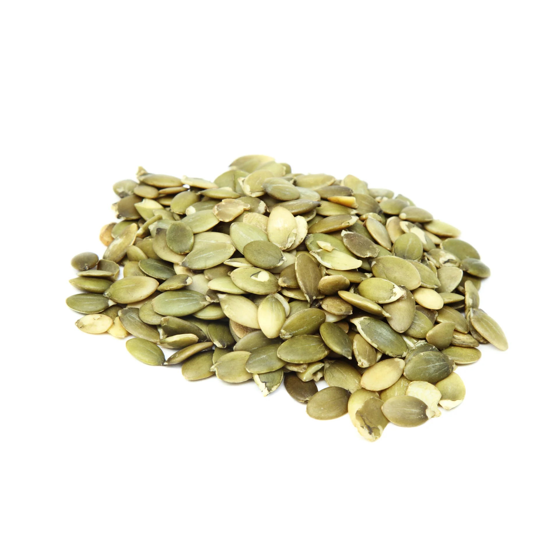 Pumpkin Kernels - High Quality seeds