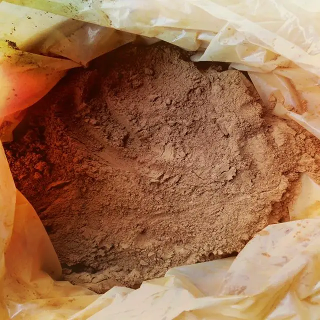 WHOLESALE PRICE 100% PURE CASSIA POWDER 1.5% OIL | +84961 358 398 whatsapp