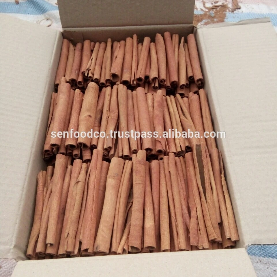 
Factory price Cassia High quality Whatsapp +84 934 449 569 