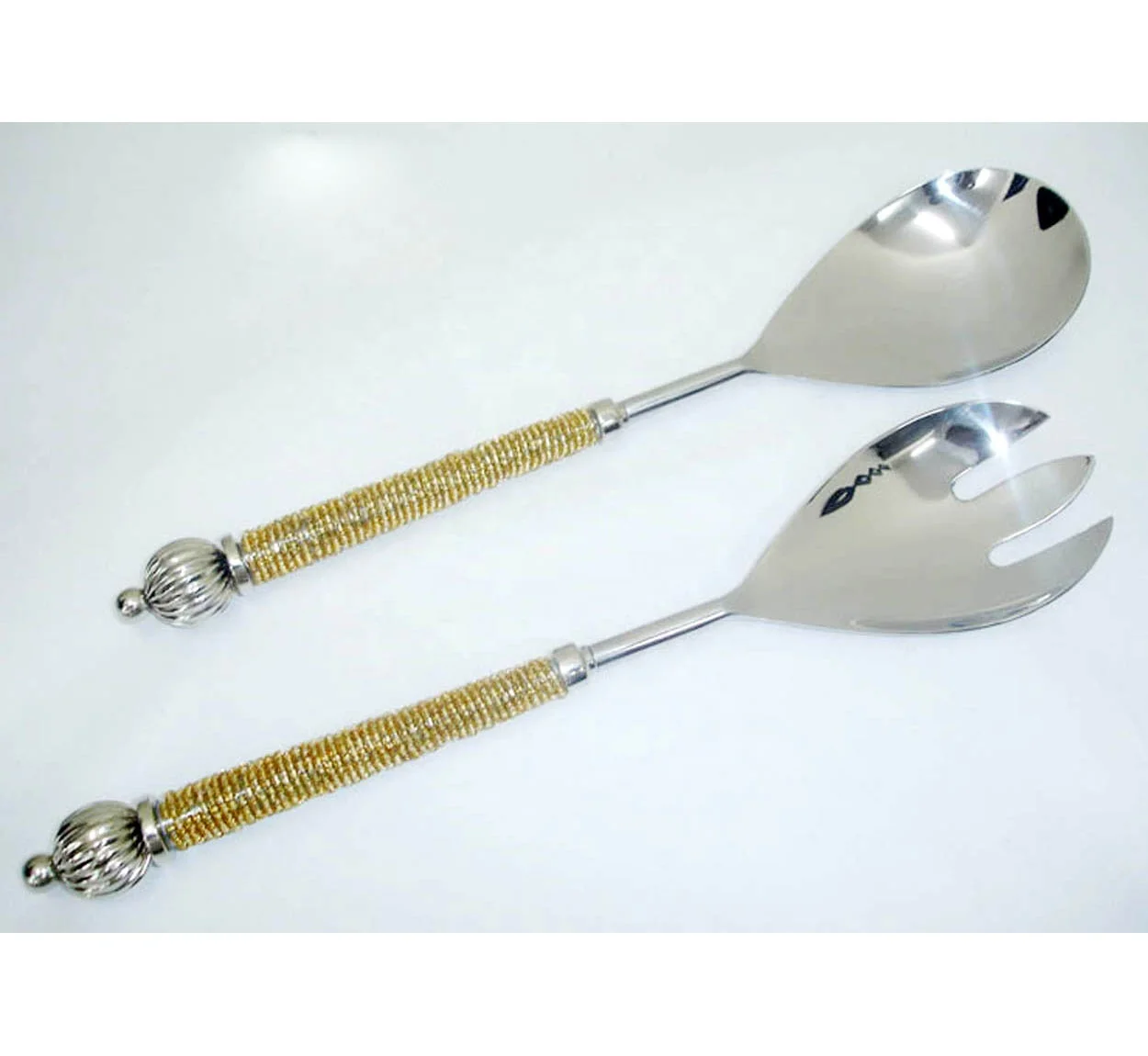 
 Набор серверов для салатов  