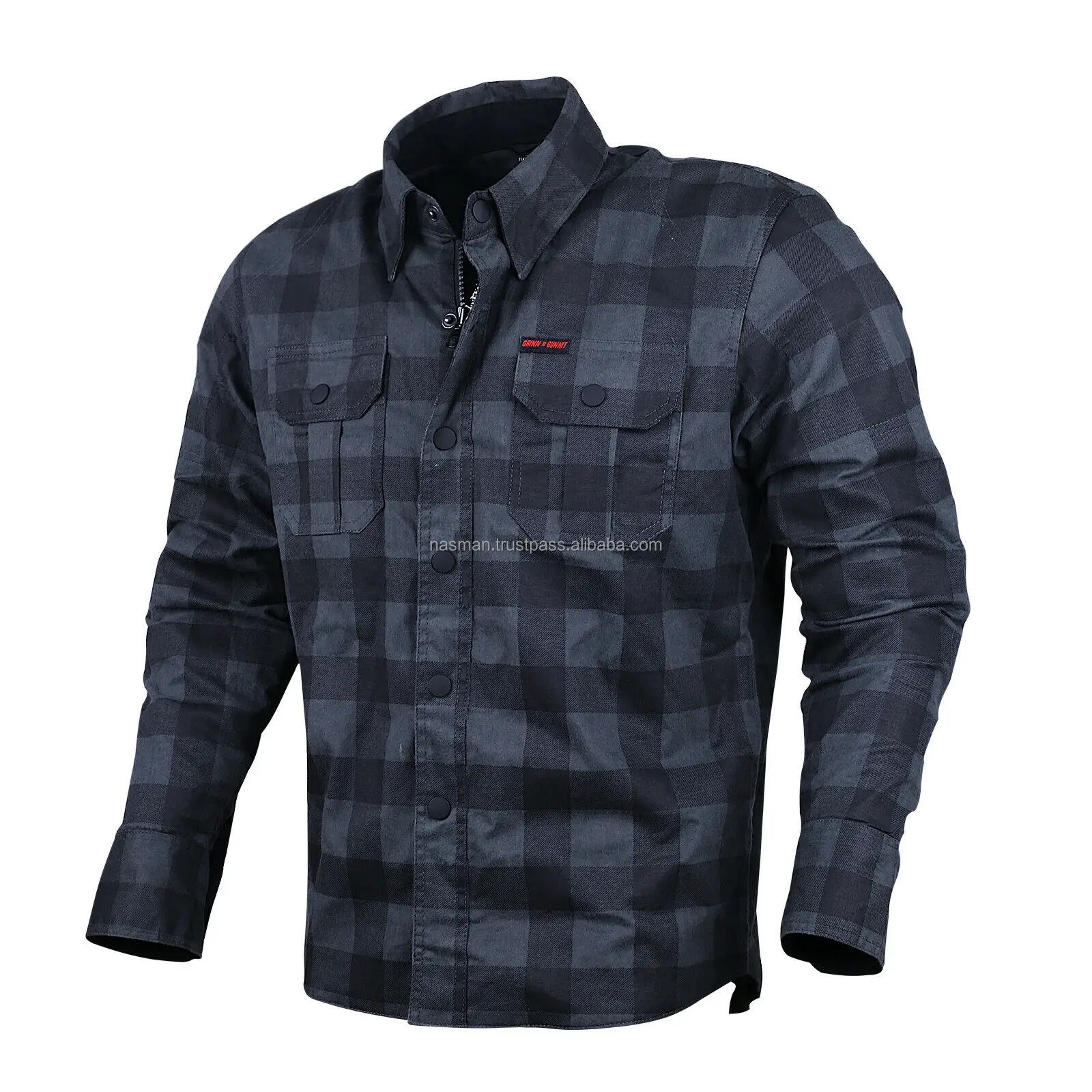 Racing Shirts (11).jpg