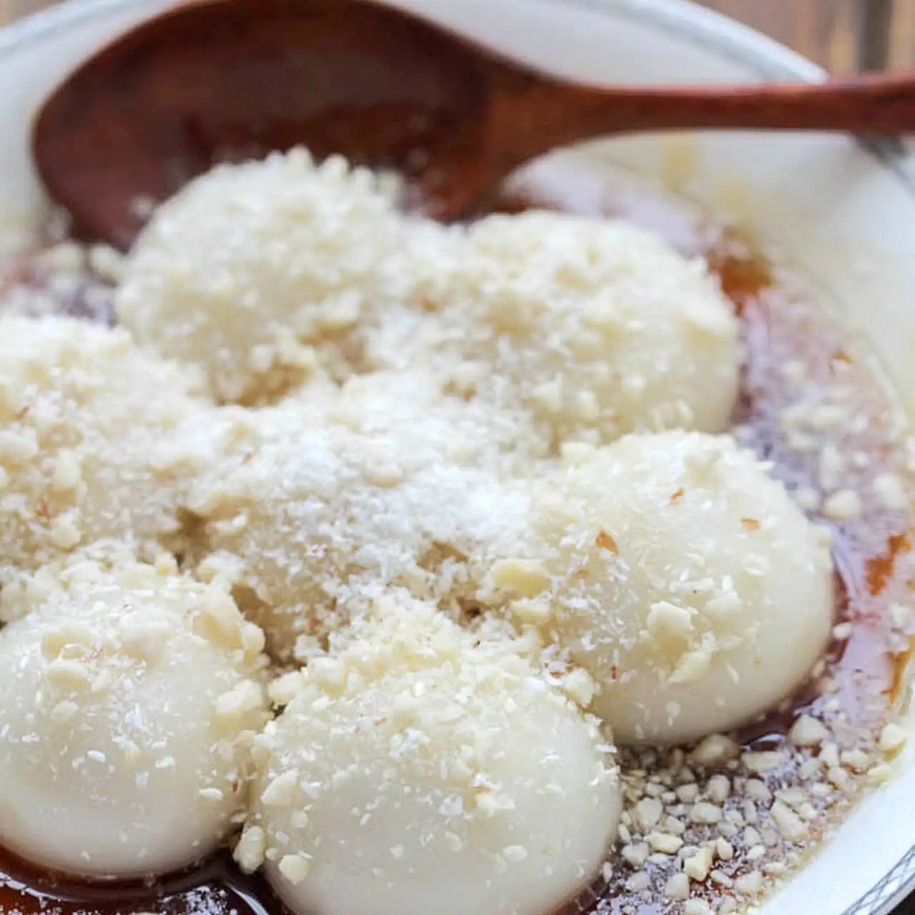 White Glutinous Rice Gluten Free Sweet Rice Winter Spring crop 2021