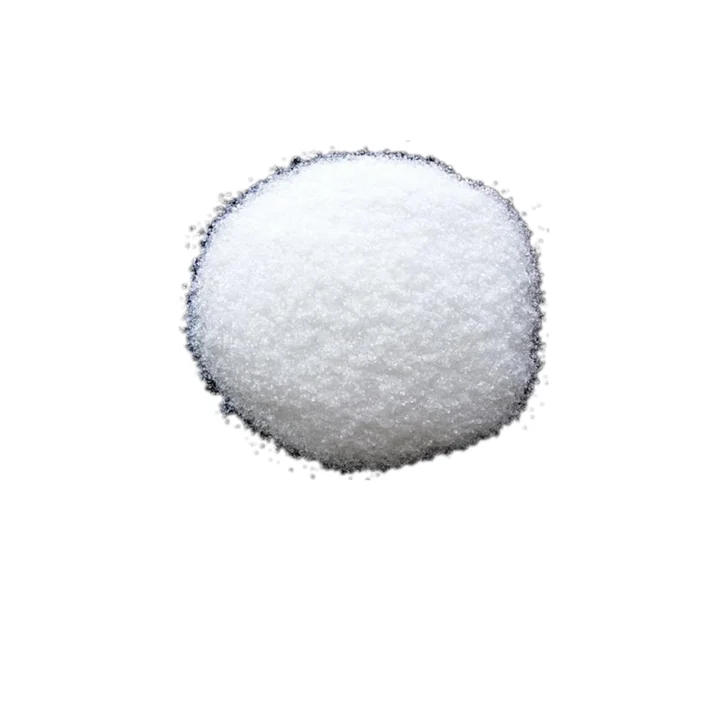 We have been in the golg category of suppliers of CAS 127-52-6 Chloramine b for 15 years