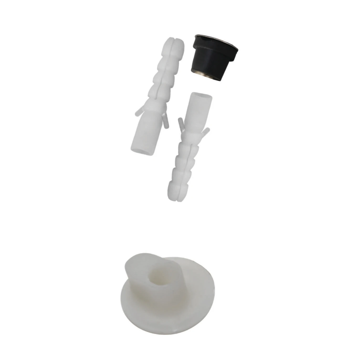 
CP крепежные принадлежности болты и гайки для стеллажа запасные для стеллажа болта фитинга ванной 