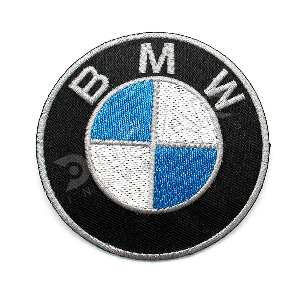 
Новый дизайн, индивидуальная цифровая вышивка с сублимационной печатью для одежды 