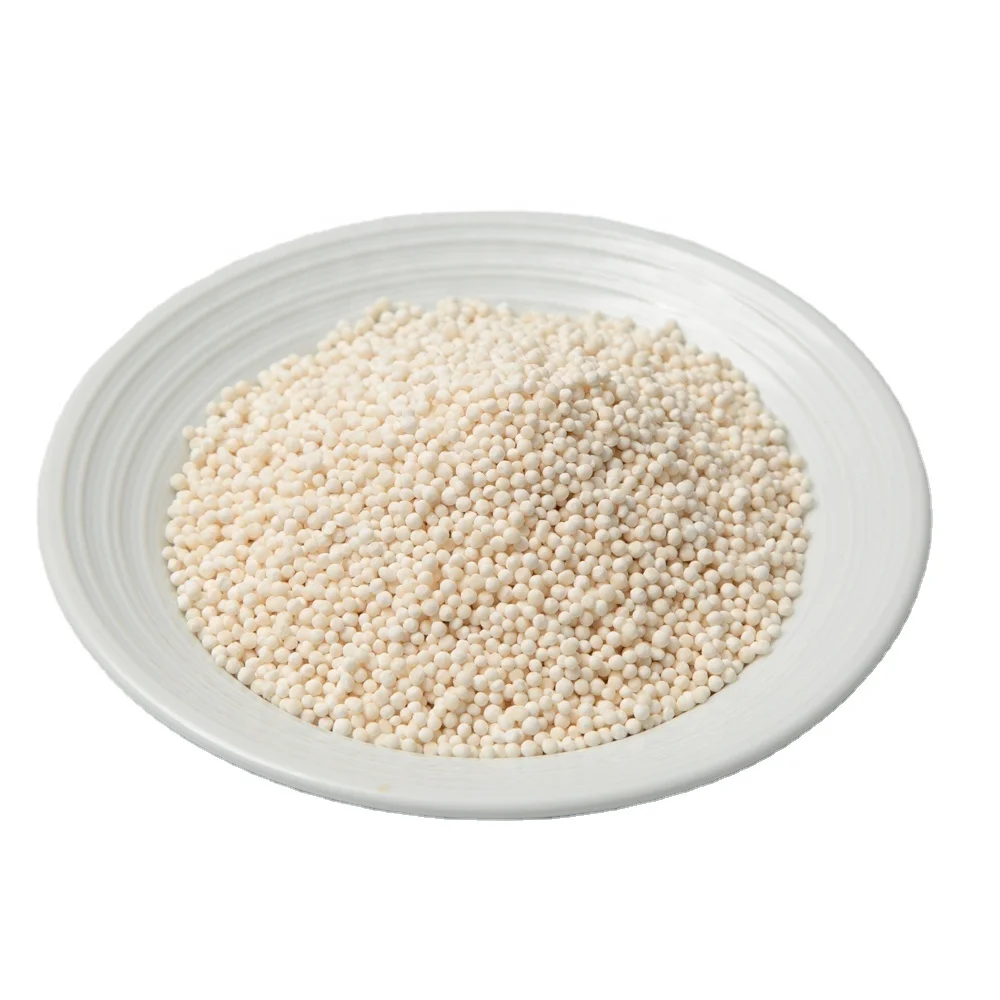Premium Quality Mix Color Tapioca Pearls,Sago,Tapioca Flour Ready To Export From Thailand