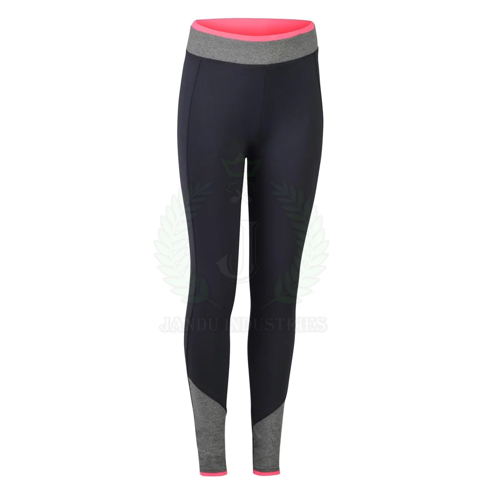 
High Waist Seamless Leggings Push Up Leggings Sport Women Fitness Running Gym Pants 