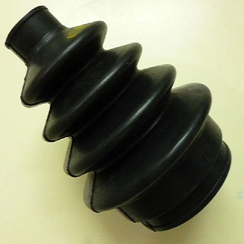 Ape Tuk tuk Spares Clutch Link Patti N/m