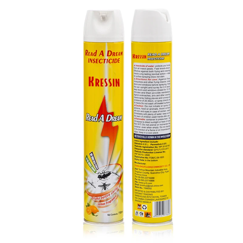 
New Product Insecticide Pump Affordable Sniper Killing Flies Chlorantraniliprole Insecticide 