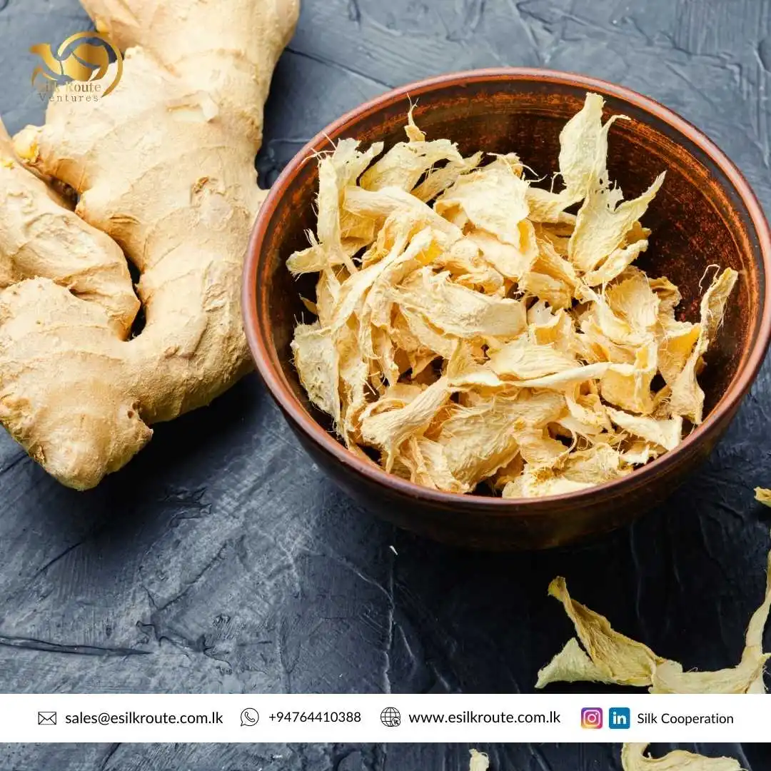Сушеный имбирь 2022 урожай сухого имбиря корень для экспорта Новое поступление свежий грубой