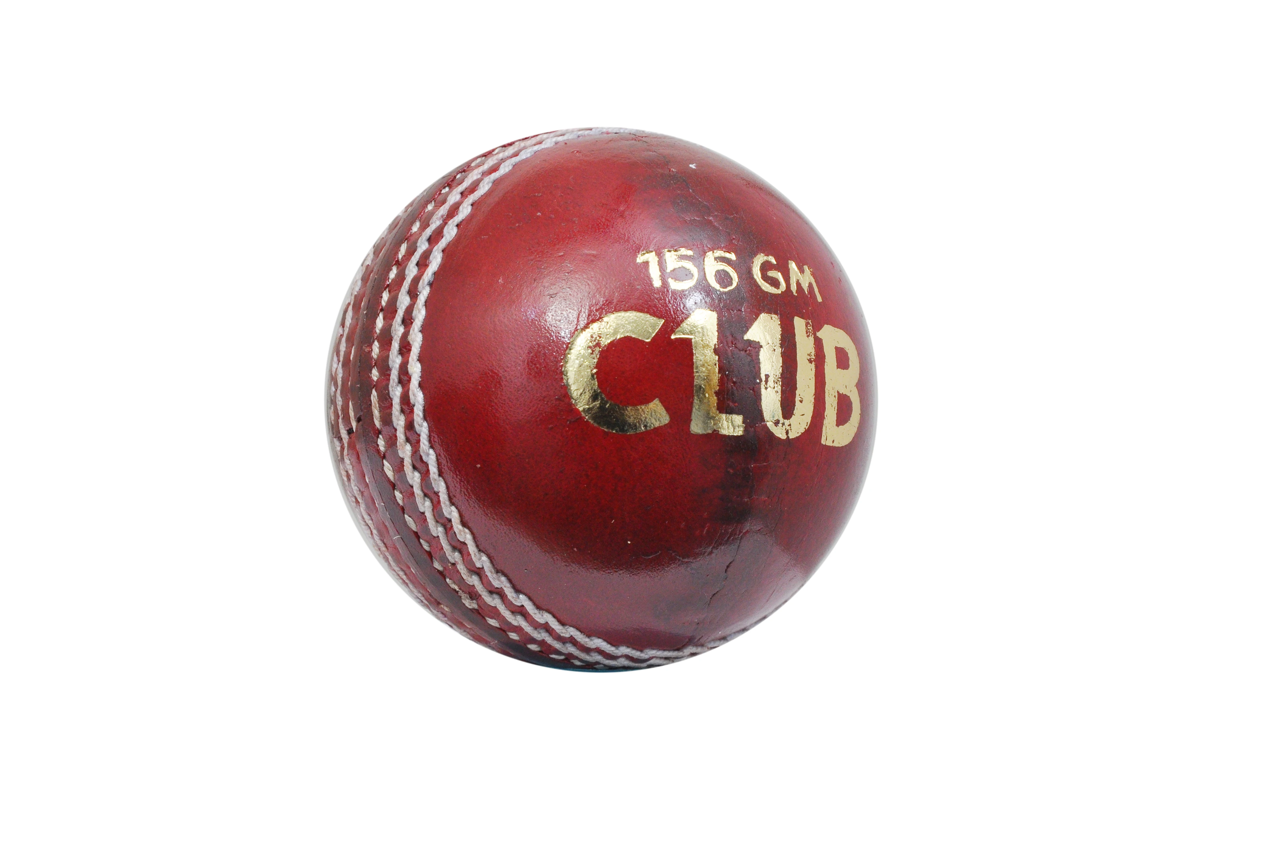 Cricket International Hard Ball Cricket Leather Balls Accept Custom Logo Top Quality League Cricket Ball