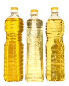 Corn Oil Refined Cooking Highest Quality Crude Corn Oil Bulk Refined Corn  Oil
