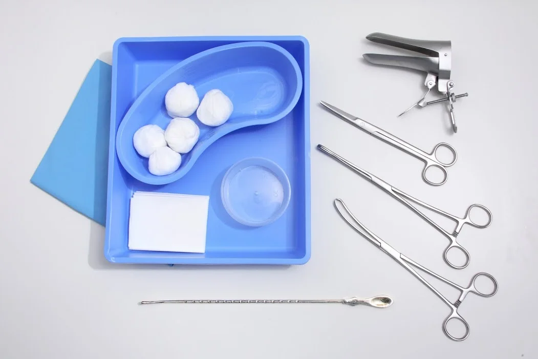 FEMALE Catheters high quality in low price