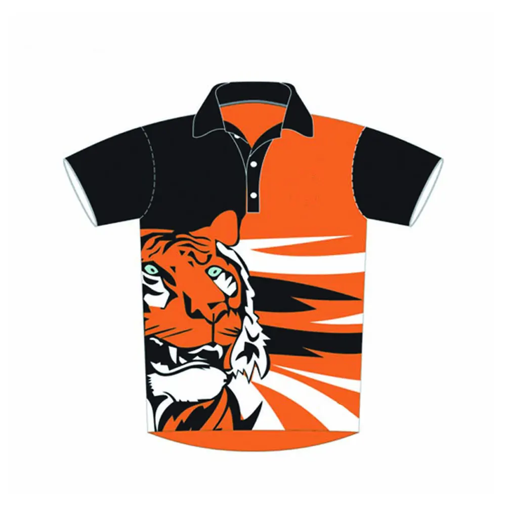 
2021 оптовая продажа, Мужской Белый Крикет Umiform на заказ 