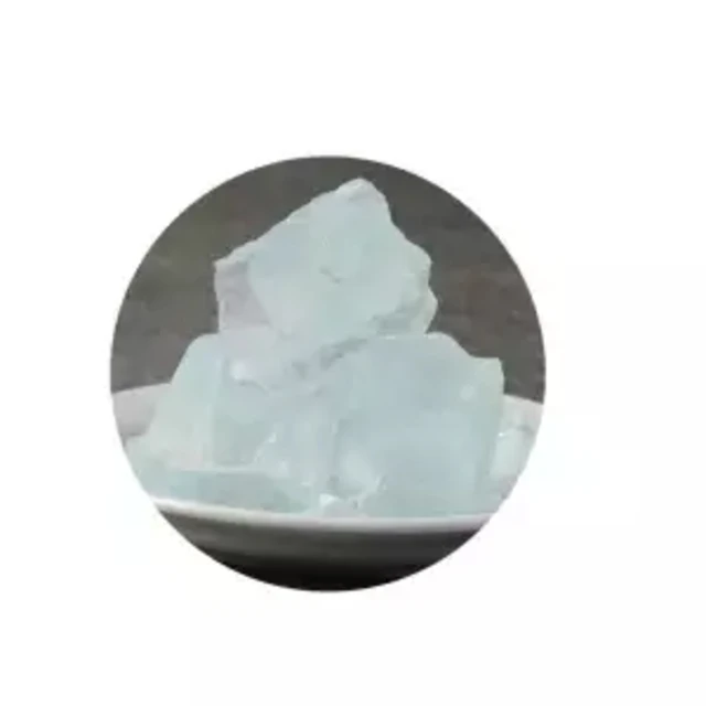 Durable Using Various Sodium Silicate Powder Soda Ash Na2co3 15 M3 High Pressure Horizontal Type