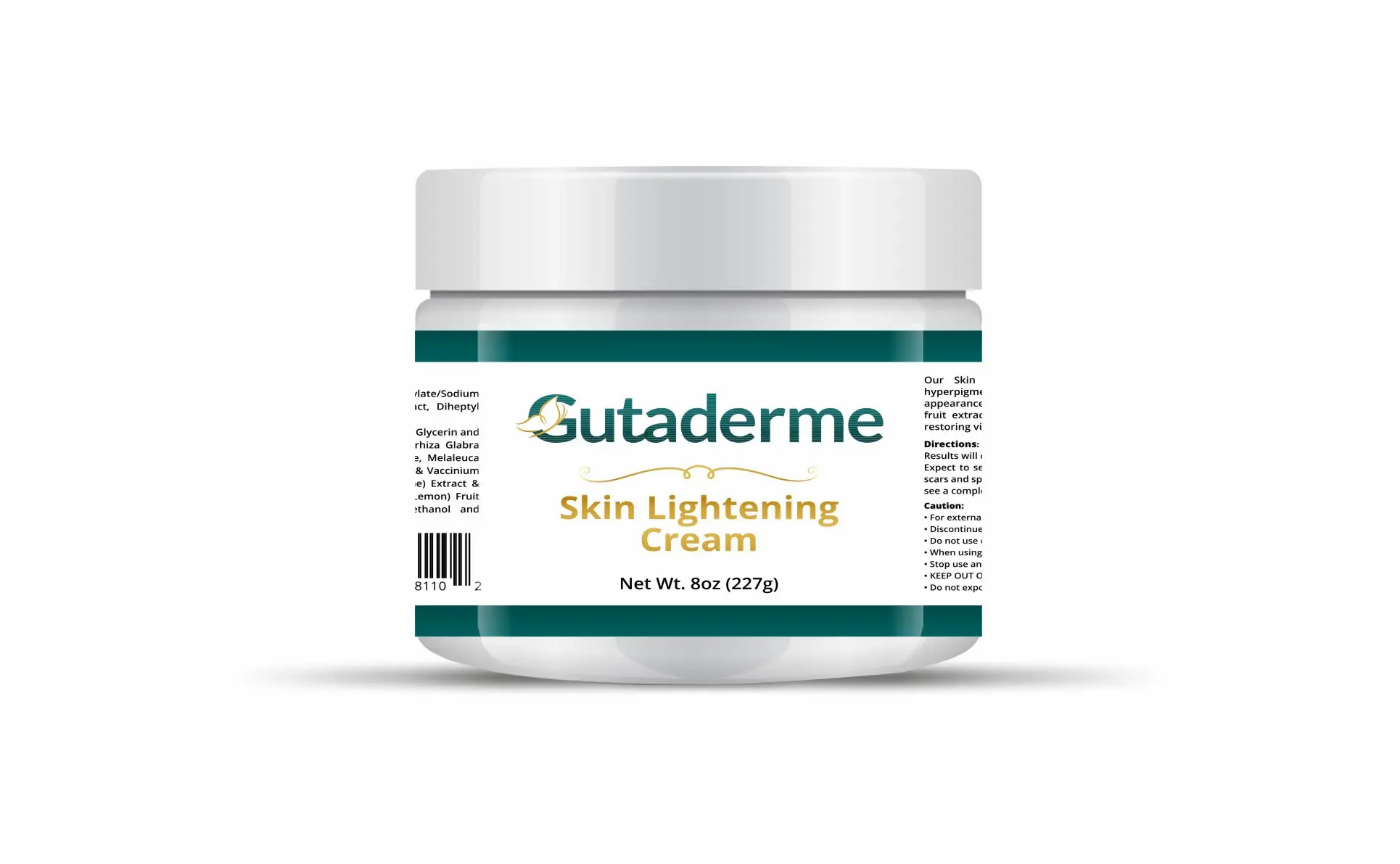 Успокаивающий Гель с алоэ вера крем Creme уход за кожей удаление акне увлажняющий