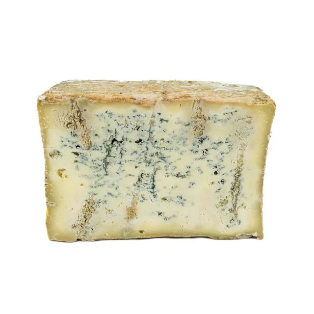 High quality traditional italian food  Blufalo water buffalo milk cheese for restaurant