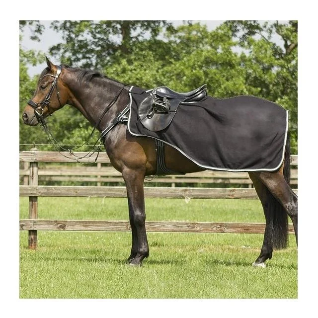 High Quality Horse Summer , Rain & Winter Rugs In Cotton / Polyester Materials Manufacturers