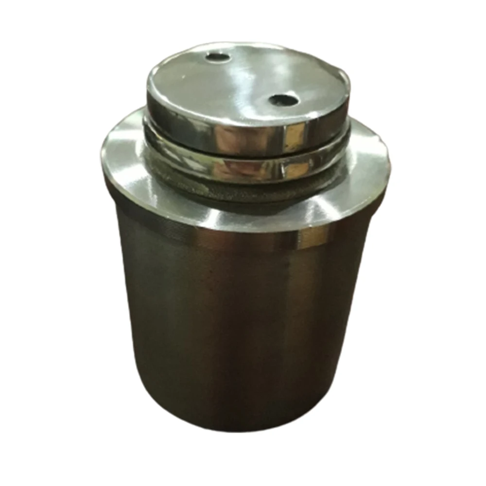 Glass Curtain Walls Curtain Spider Connector Spider Fitting Inox 304 Iron Manufacturing Price