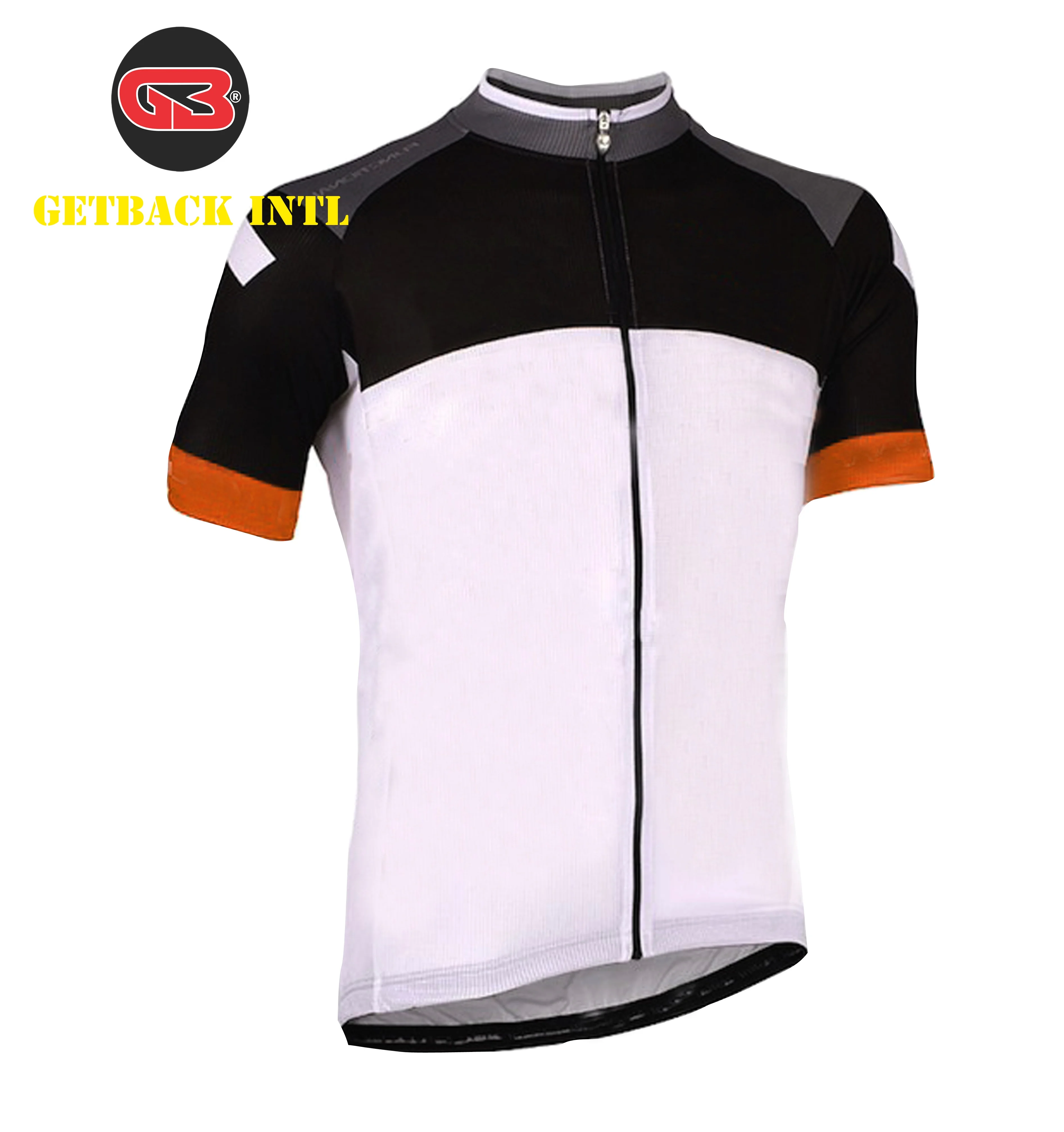 Cycling Jerseys in 100% Polyester Spandex Cycling Jersey Set in Polyester Spandex Custom Cycling Jerseys in Polyester