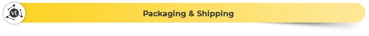 Packaging-&-Shipping.jpg