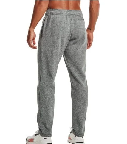  Новинка 2021 спортивные костюмы индивидуальный дизайн одежда для спортзала штаны бега брюки