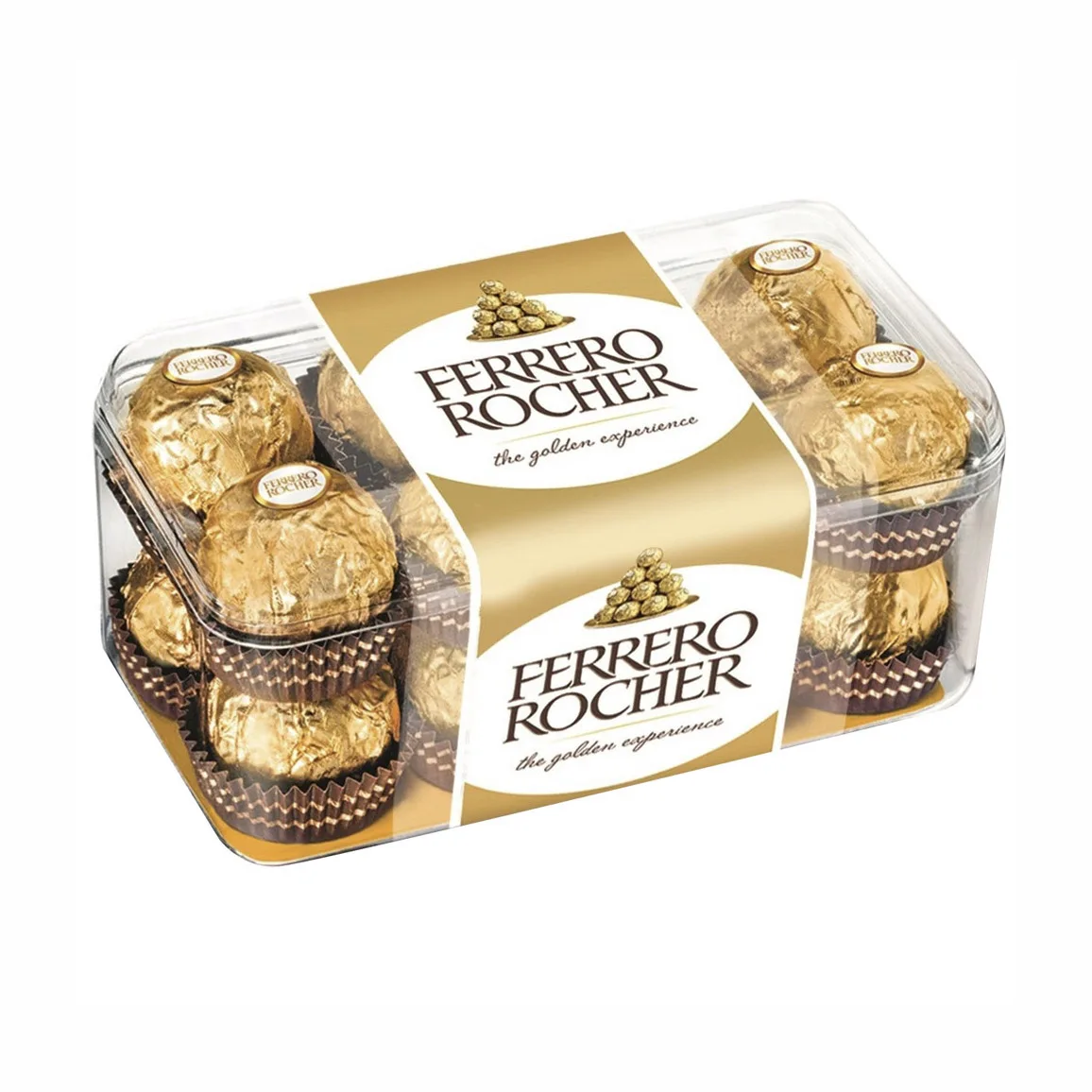  wholesale Ferrero Rocher T16 for sale