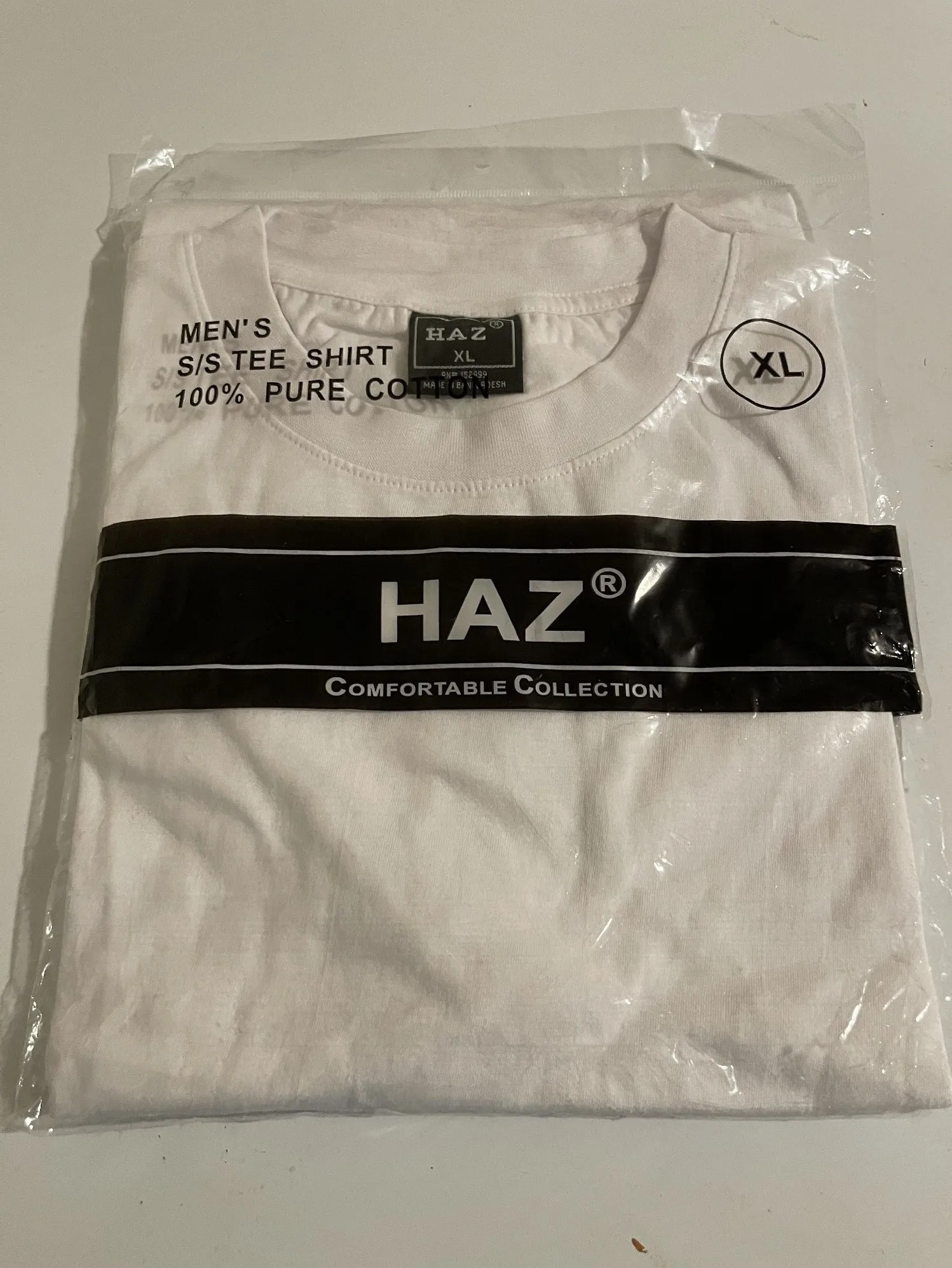 Лидер продаж, однотонная мужская футболка без рисунка, повседневная одежда