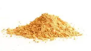 Peanut Flour