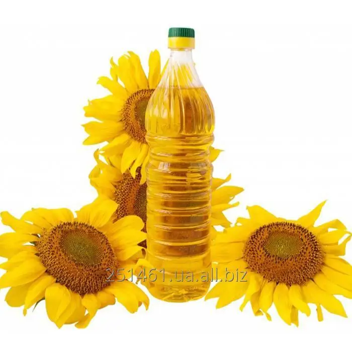 Refined Best price Sunflower Oil Online | Buy Sunflower Oil | Sunflower Oil For Sale Online