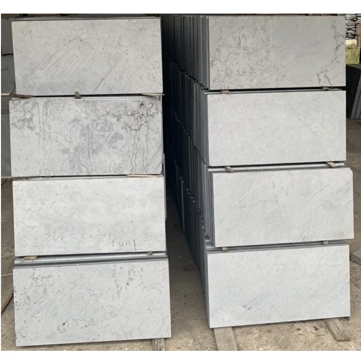 Машина для изготовления базальтового камня из Кальцита мрамора традиционный дизайн