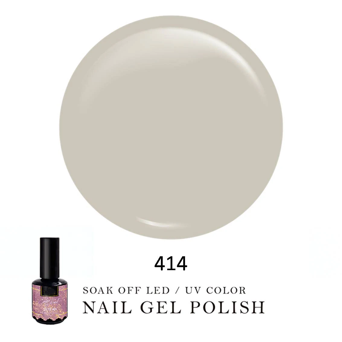 Wholesale Original Factory 500 Colors cheese gel polish cheap changing color Gel