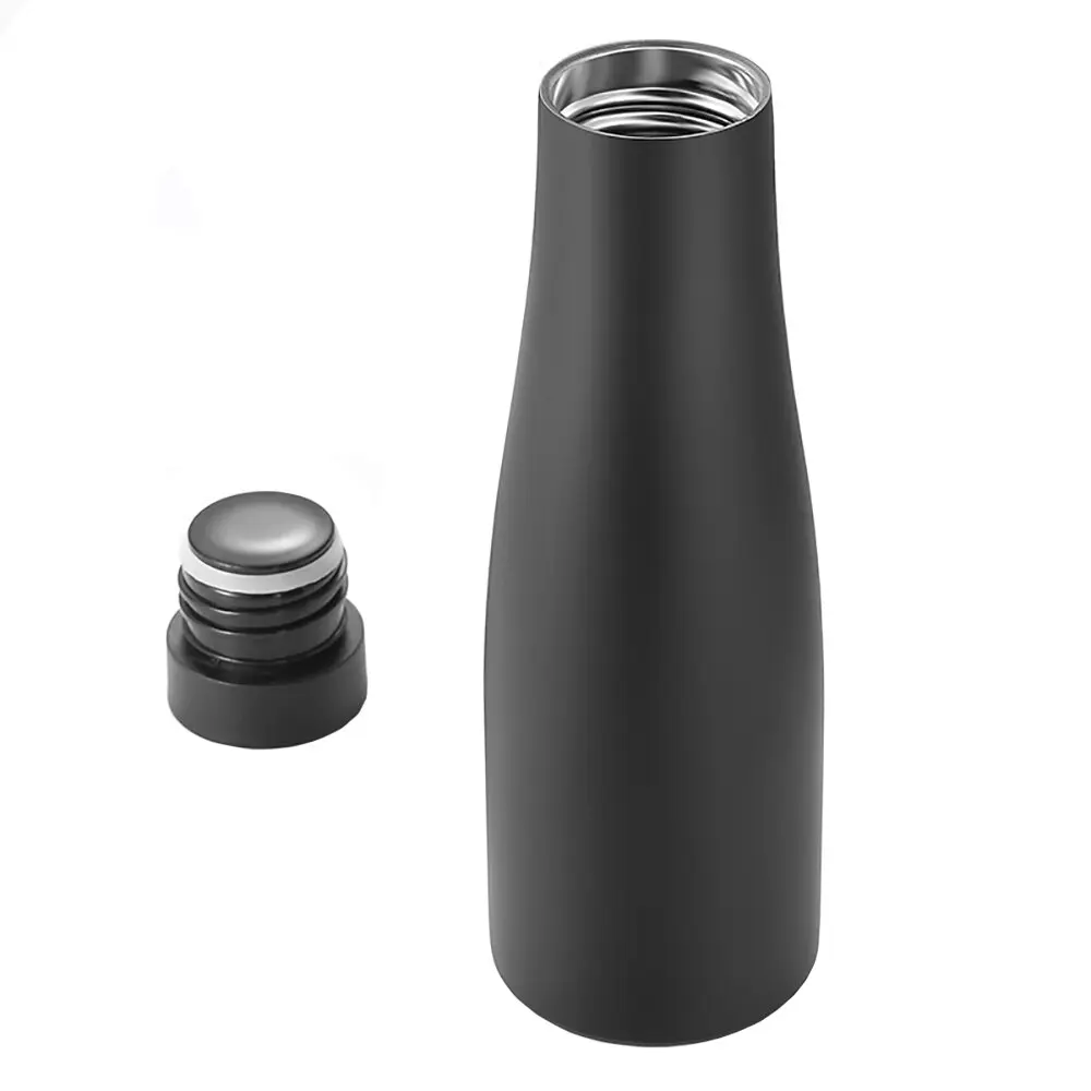 
Standard Quality Slim Neck Water Bottle Premium Grade Modern Design 