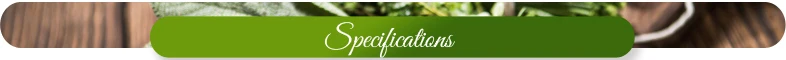 Specifications.jpg