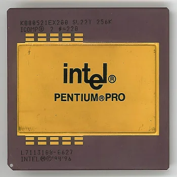 intel pentuim 386 and 486 quad core i7 for sale