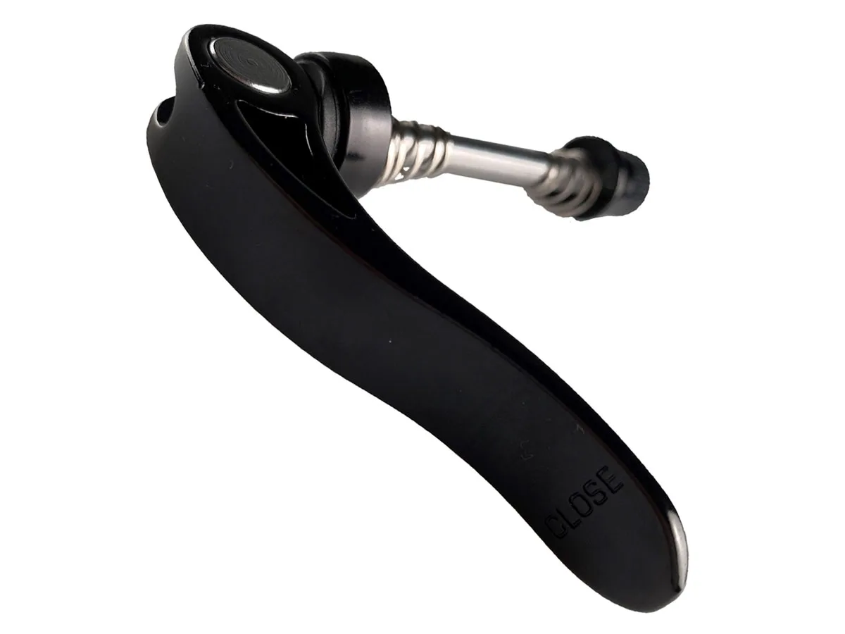 QR 6088 other hand tools titanium speedlimit clamp