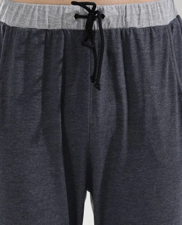 Новый дизайн 2021 мужские спортивные штаны большого размера на заказ с вышивкой логотипа Карго карманы брюки низкая цена